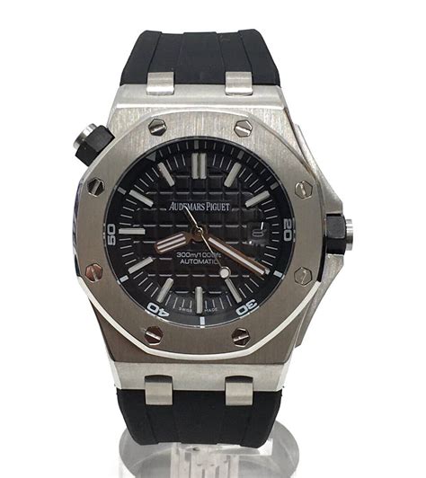 men fake ap watch|false audemars piguet.